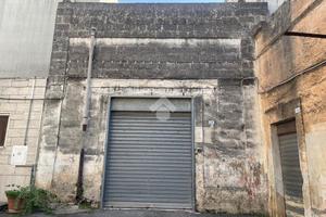BOX A VILLA CASTELLI