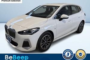 BMW Serie 2 Active Tourer 218D ACTIVE TOURER ...