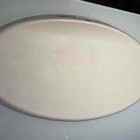 Bilancia neonato chicco