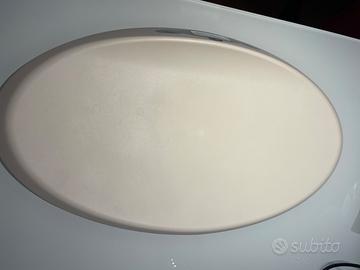 Bilancia neonato chicco