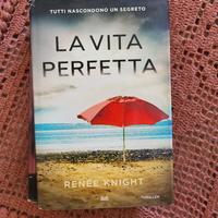LOTTO/STOCK LIBRI VARI