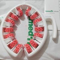 Anticellulite manuale 