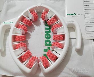 Anticellulite manuale 