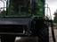 Immagine 9