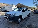 isuzu-d-max-1-9-crew-cab-satellite-4wd-a-c