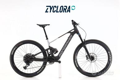 Mondraker Neat R GX t.M