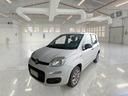 fiat-panda-metano-easy-nazionale-km-certificati-fa