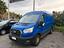 Immagine 3