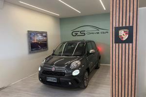 Fiat 500L 1.300 Mtj 95 CV Allestimento Sport