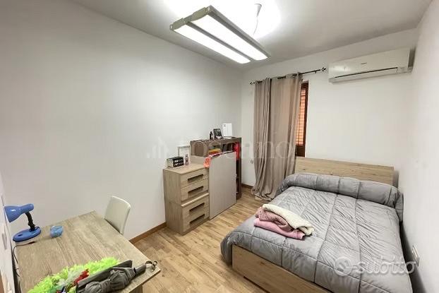 Appartamento – Messina, Principe, VI Circoscrizione - Vista 5