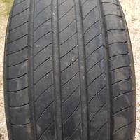  4 gomme auto estive