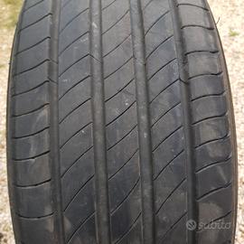  4 gomme auto estive