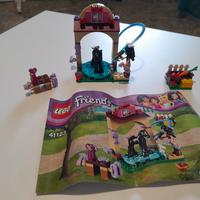 Lego friends 41123