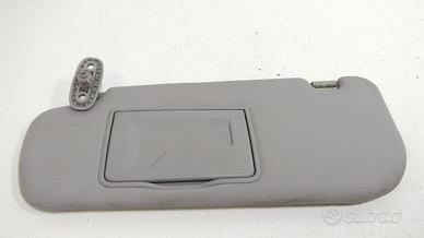 Aletta parasole parabrezza Sinistro KIA PICANTO 1a