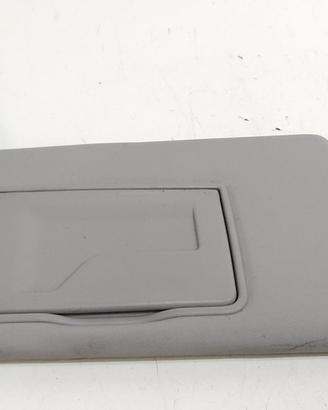 Aletta parasole parabrezza Sinistro KIA PICANTO 1a