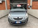 opel-meriva-1-7-cdti-110cv-start-stop-cosmo