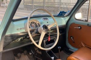 Fiat 600
