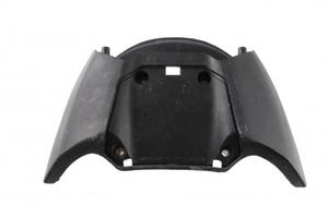 Spoiler posteriore Piaggio NRG MC3 Extreme Purejet