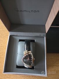 Hamilton Ventura da uomo