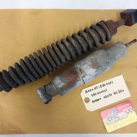 Ammortizzatori ORIGINALI Piaggio Vespa GS 160