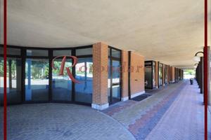 Immobile di 60 m² con 2 locali a Trezzano sul Navi