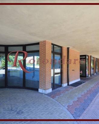 Immobile di 60 m² con 2 locali a Trezzano sul Navi