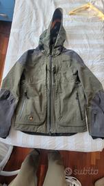 giacca beretta thornproof  tg.  L