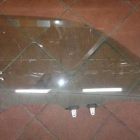 VETRO SCENDENTE DESTRO GRAND VITARA 2008