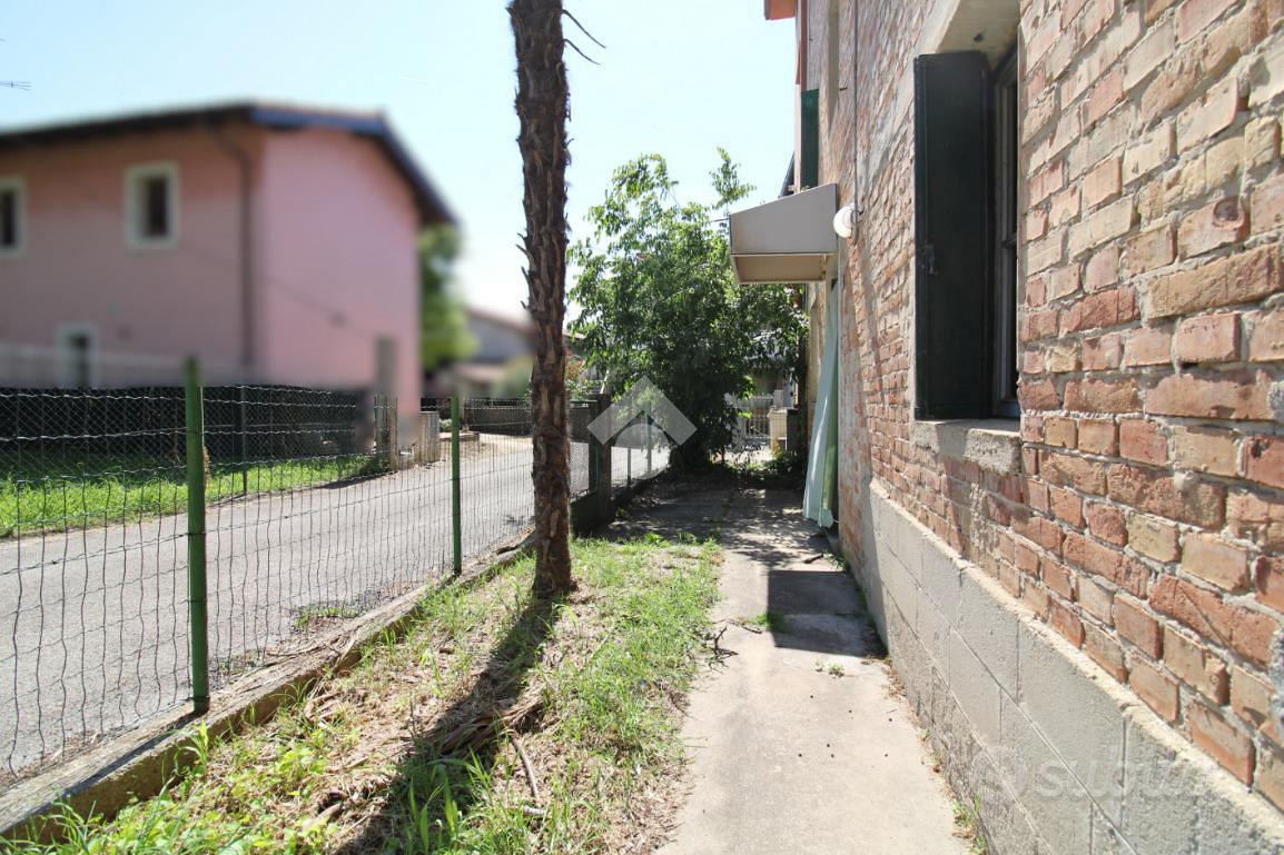 VILLA A SCHIERA A SAN MICHELE AL TAGLIAMENTO - View 6