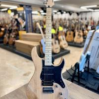 YAMAHA PACIFICA 112VMX + BORSA