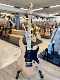 YAMAHA PACIFICA 112VMX + BORSA