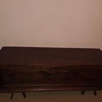 mobili fine 800