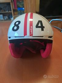 casco ragazzino