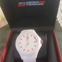 Orologio Ferrari