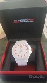 Orologio Ferrari
