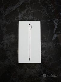 Apple iPhone Air 1tb cloud white