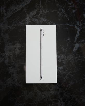 Apple iPhone Air 1tb cloud white