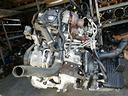 motore-fiat-500-x-55263088
