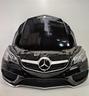 musata-completa-mercedes-classe-e-coupe-w207-amg