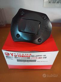 Tappo Yamaha Tenere 700