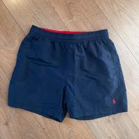 Costume Ralph Lauren  Polo