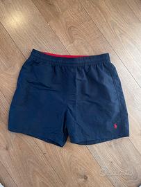 Costume Ralph Lauren  Polo