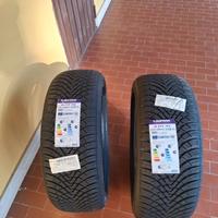 2 Gomme auto