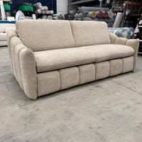 Divano-letto matrimoniale