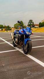 Z 750 asi kawasaki