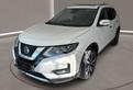 NISSAN X-Trail 3ª serie - X-Trail dCi 150 U139947