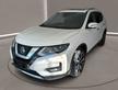 NISSAN X-Trail 3ª serie - X-Trail dCi 150 U139947