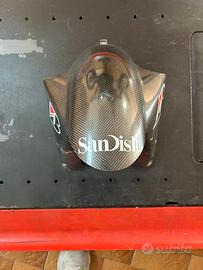 Parafango anteriore ducati 916