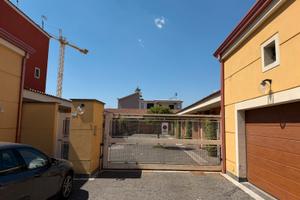 Box garage pomigliano