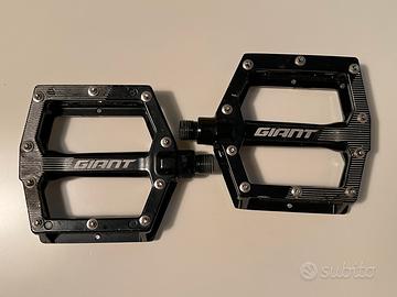 GIANT pedali Flat Original MTB